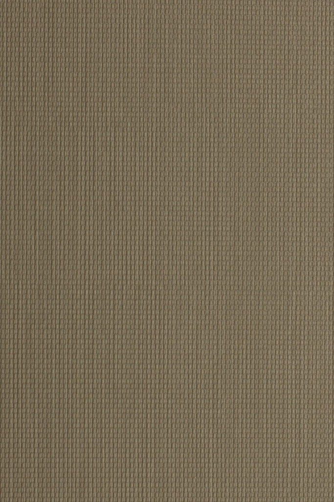 Viper Vintage Cuppa Coffee